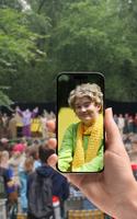 Veranstaltungsbild Coolere Fotos für Insta, Snapchat & Co. - fällt aus